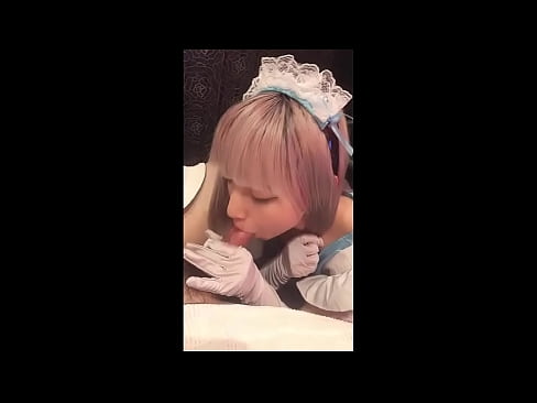 ❤️ Japanese Idol [mayuka], Fab Kis tus poj niam hnav khaub ncaws, ntu 1, tshuab pa thiab jerk tawm nrog tshuaj pleev ib ce ️❌  Sex video  ntawm hmn.xlxxporno.ru%  ❤