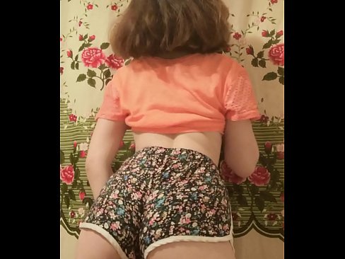 ❤️ Sexy me nyuam mos stripping tawm nws luv ntawm lub koob yees duab ️❌ Sex video ntawm hmn.xlxxporno.ru% ❤