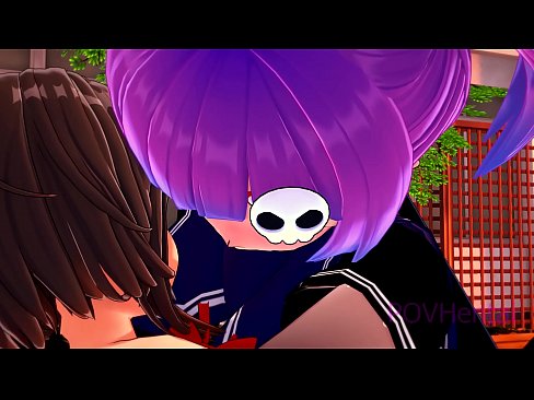 ❤️ Arachne ntxhais dab. ️❌ Sex video ntawm hmn.xlxxporno.ru% ❤