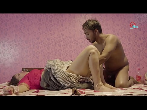 ❤️ web series: Kuv hlub koj Daadi Nws qhia nws yuav ua li cas deev hluas nkauj !!! ️❌ Sex video ntawm hmn.xlxxporno.ru% ❤