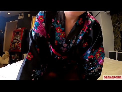 ❤️ Hluas nkauj cosplay nyiam pw ua ke rau orgasm nrog ib tug squirt nyob rau hauv ib tug nees thiab ib tug blowjob. Cov ntxhais Asian nrog cov plaub hau zoo nkauj thiab cov mis zoo nkauj hauv cov tsoos Japanese hnav hauv cov yeeb yaj kiab nyiam ua yeeb yaj kiab uas qhia txog kev ua kom pom tseeb nrog cov khoom ua si fuck. Sakura 3 OSAKAPORN. ️❌ Sex video ntawm hmn.xlxxporno.ru% ❤