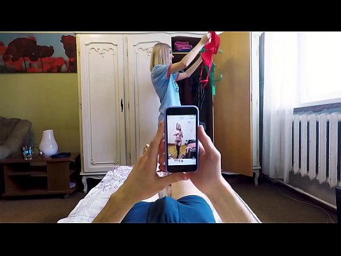 ❤️ Tus niam hlob ua nws tus tij laug ua ntej niam los tsev ️❌ Sex video ntawm hmn.xlxxporno.ru% ❤