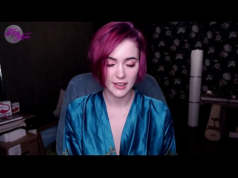 ❤️ Instruction on jerk off los ntawm ib tug Russian ntxhais nyob rau hauv lus Askiv ️❌ Sex video ntawm hmn.xlxxporno.ru% ❤