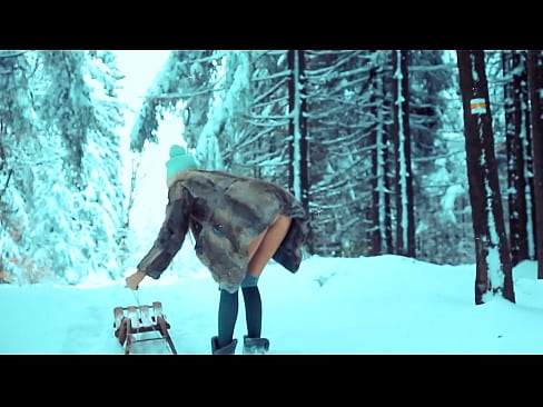 ❤️ Nkauj tawm tshiab 2021 - Nkauj tawm tshiab 2021 ️❌  Sex video  ntawm hmn.xlxxporno.ru%  ❤