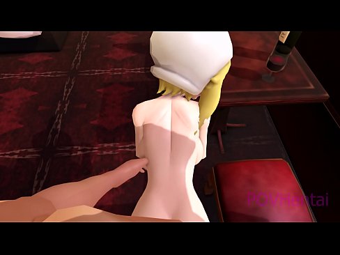 ❤️ Fiona tus tswv yug yaj mob cancer hentai ️❌ Sex video ntawm hmn.xlxxporno.ru% ❤