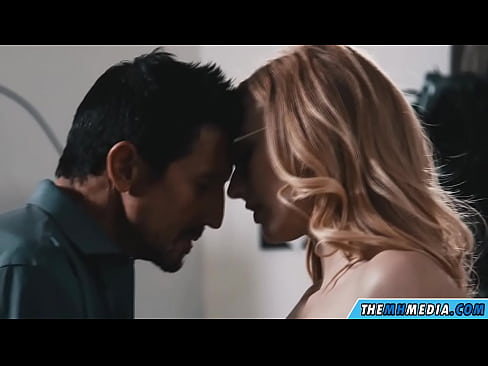 ❤️ Romantic poj niam nrog ib tug slutty blonde ️❌  Sex video  ntawm hmn.xlxxporno.ru%  ❤