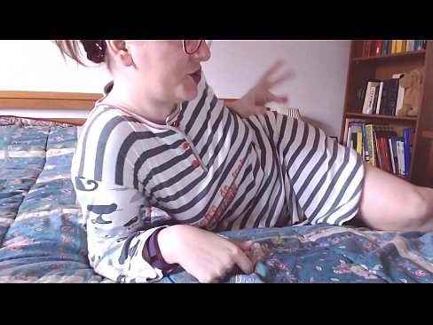 ❤️ Coj tus qaib dub loj no rau hauv koj lub qhov ncauj me qhev ️❌  Sex video  ntawm hmn.xlxxporno.ru%  ❤