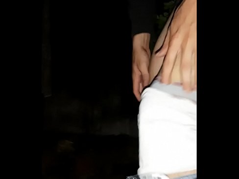 ❤️ Kuv tus neeg nyob ze tau dhia ntawm kuv phab ntsa cais tawm ️❌  Sex video  ntawm hmn.xlxxporno.ru%  ❤