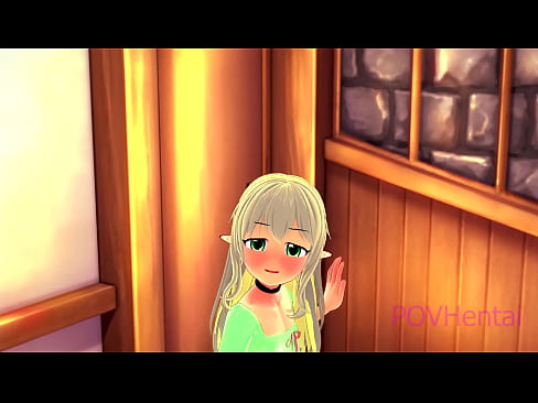 ❤️ (Cab) Elvish tub txib pab koj ntxuav koj lub ntsej muag. ️❌ Sex video ntawm hmn.xlxxporno.ru% ❤