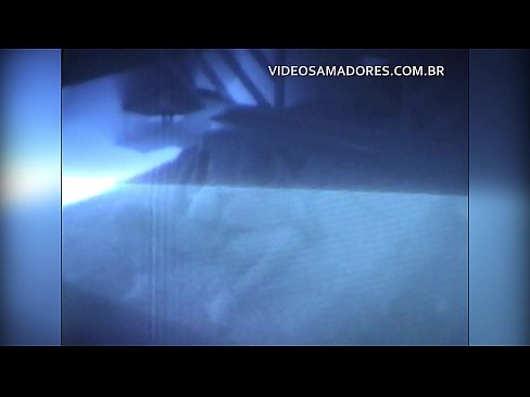 ❤️ Tus txiv films tus poj niam fucking neeg zej zog thiab pom tias nws yog ib tug cuckold ️❌ Sex video ntawm hmn.xlxxporno.ru% ❤