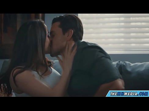 ❤️ Romantic poj niam nrog ib tug zoo busty niam ️❌ Sex video ntawm hmn.xlxxporno.ru% ❤