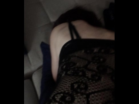 ❤️ Si ja perdasham babava Bugarka ka mene in stan. ️❌ Sex video ntawm hmn.xlxxporno.ru% ❤