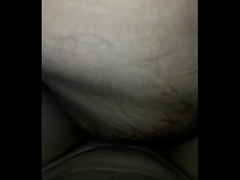 ❤️ Fucking ib tug txiv neej collector Olya Naumova los ntawm Bryansk ️❌  Sex video  ntawm hmn.xlxxporno.ru%  ❤