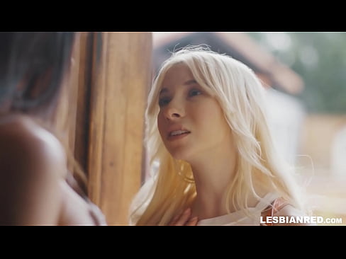 ❤️ Tus ntxhais los tsev ob peb hlis tom qab thiab xaus rau noj nws tus niam txiv lub pussy ️❌  Sex video  ntawm hmn.xlxxporno.ru%  ❤