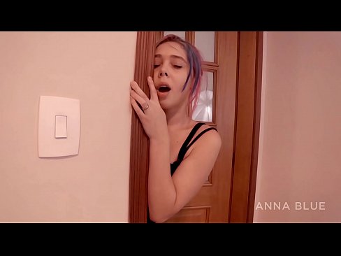 ❤️ Kuv rov qab los ntawm kuv tus tij laug. Kuv tau deev nrog nws tus hluas nkauj. lesbian payback. ️❌ Sex video ntawm hmn.xlxxporno.ru% ❤
