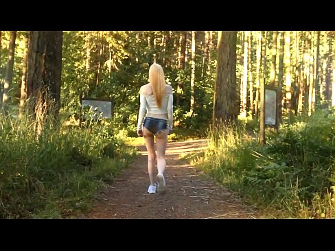 ❤️ Poj niam zoo nkauj txav qeeb, tsis liab qab video ️❌ Sex video ntawm hmn.xlxxporno.ru% ❤