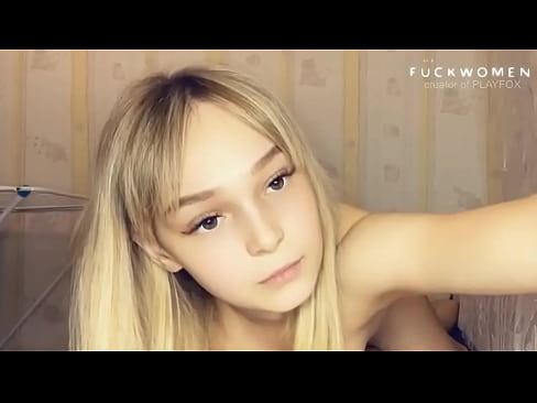 ❤️ Insatiable schoolgirl muab crushing pulsating qhov ncauj creampay rau hauv chav kawm ntawv ️❌ Sex video ntawm hmn.xlxxporno.ru% ❤