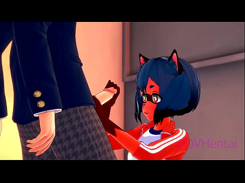 ❤️ Cov nyuj tshiab tshiab nrog Michiru Kagemori ️❌  Sex video  ntawm hmn.xlxxporno.ru%  ❤