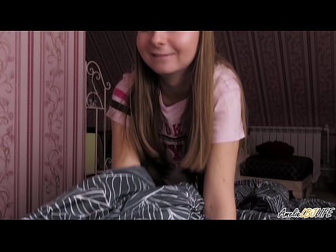 ❤️ Blondie nqus nws BFF qhov tob thiab tau Cum hauv nws lub qhov ncauj ️❌  Sex video  ntawm hmn.xlxxporno.ru%  ❤