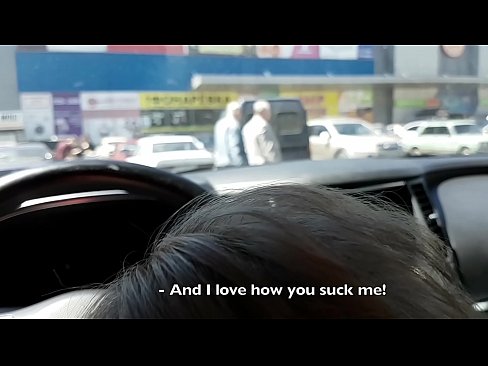 ❤️ Nias txoj cai nyob rau hauv qhov chaw nres tsheb sab nraum lub tsev loj ️❌ Sex video ntawm hmn.xlxxporno.ru% ❤