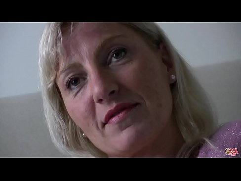 ❤️ Leej niam peb txhua tus fucked ... Poj niam, coj koj tus kheej! ️❌  Sex video  ntawm hmn.xlxxporno.ru%  ❤
